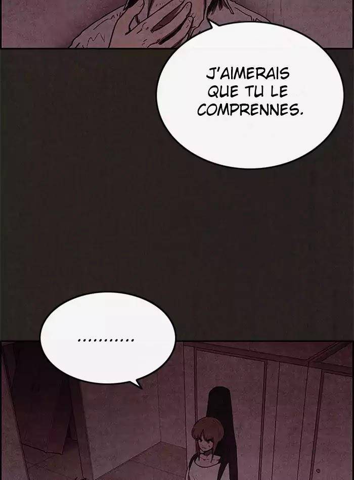  Sweet Home - Chapitre 45 - 39