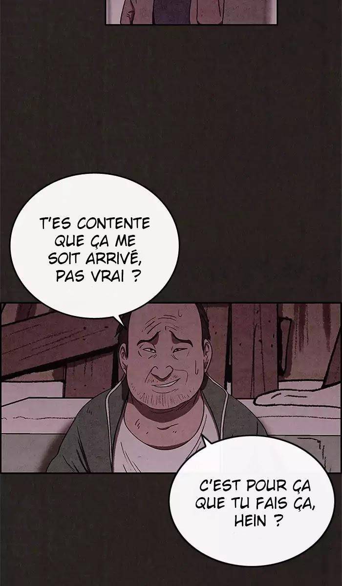  Sweet Home - Chapitre 45 - 10