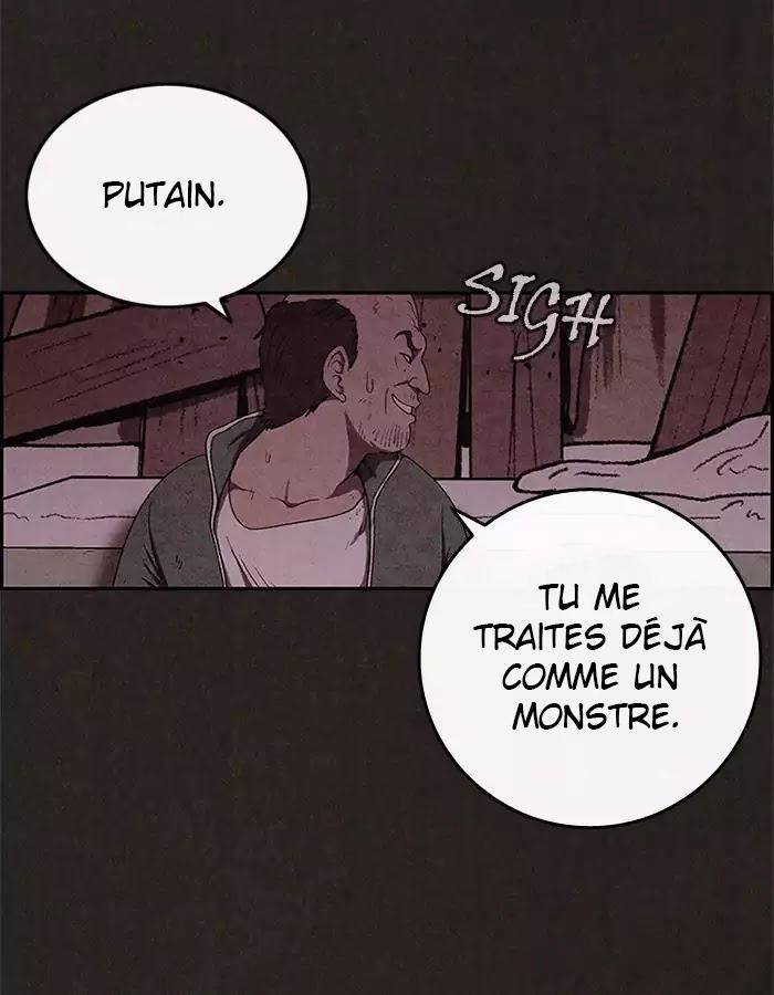  Sweet Home - Chapitre 45 - 7