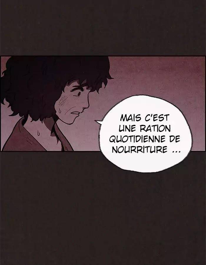  Sweet Home - Chapitre 45 - 13