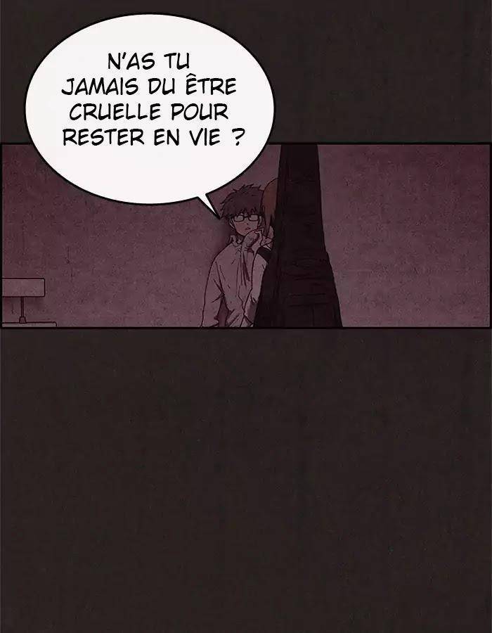  Sweet Home - Chapitre 45 - 31