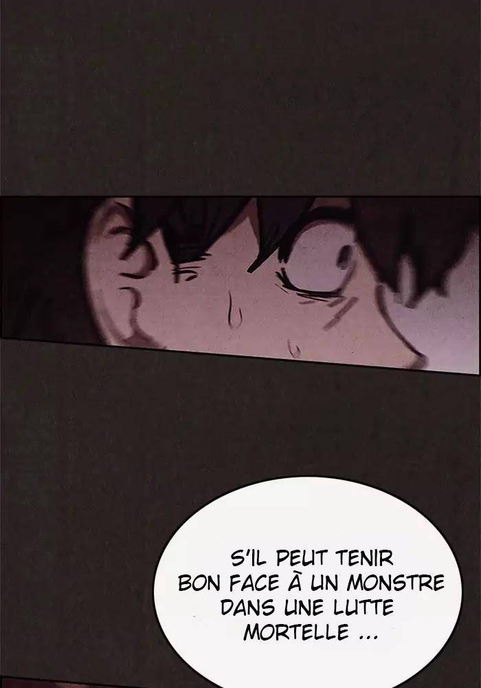  Sweet Home - Chapitre 45 - 61