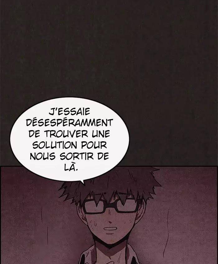  Sweet Home - Chapitre 45 - 38