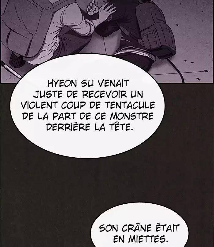  Sweet Home - Chapitre 45 - 53