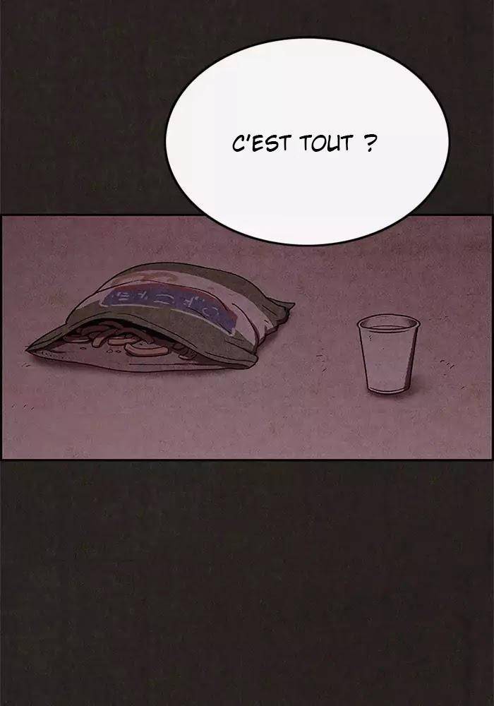  Sweet Home - Chapitre 45 - 5