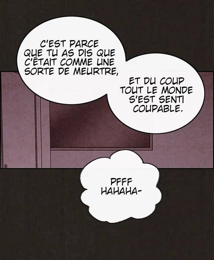  Sweet Home - Chapitre 46 - 79