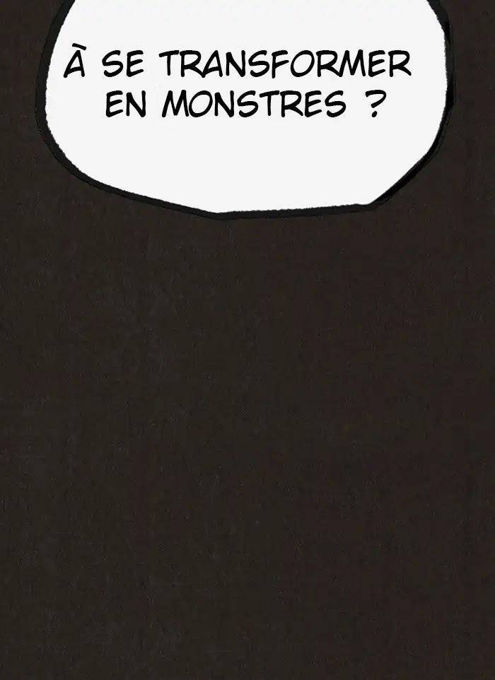  Sweet Home - Chapitre 46 - 102