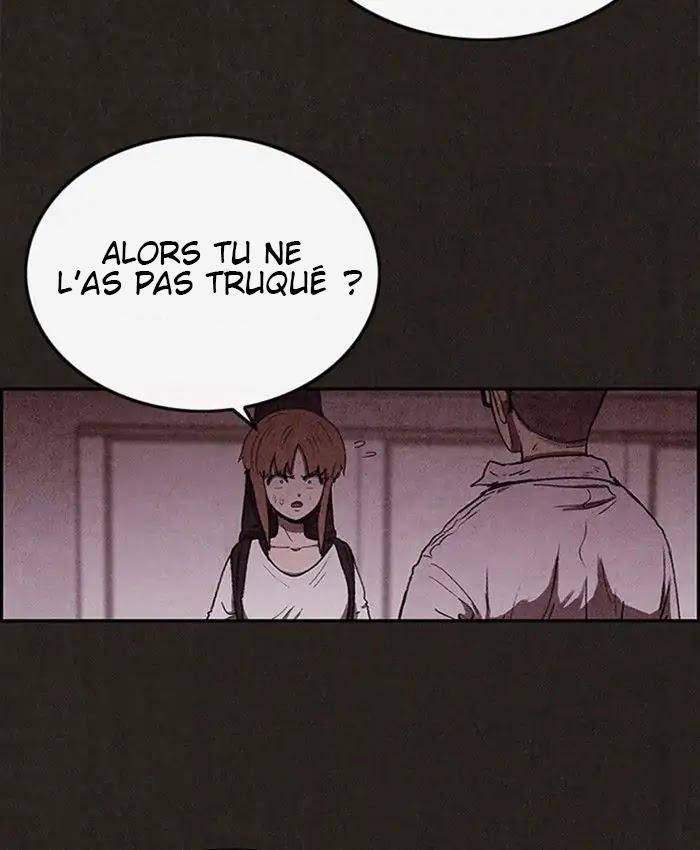  Sweet Home - Chapitre 46 - 77