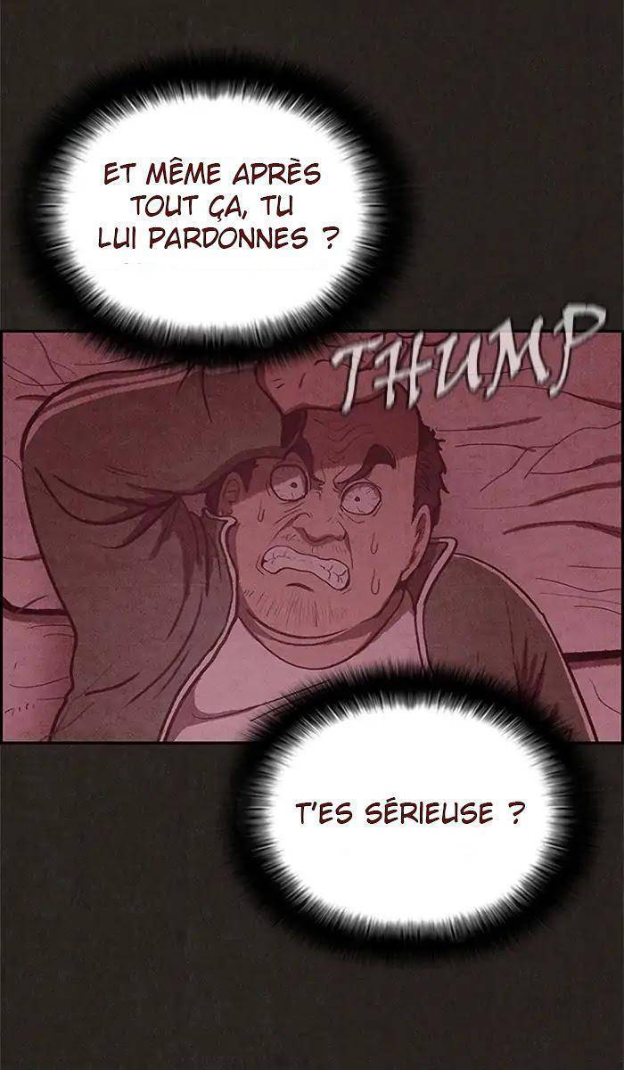  Sweet Home - Chapitre 47 - 24