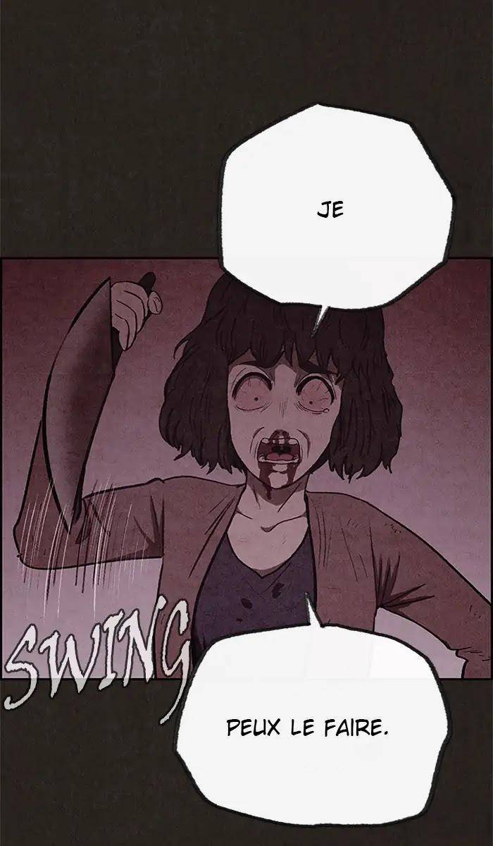  Sweet Home - Chapitre 47 - 15