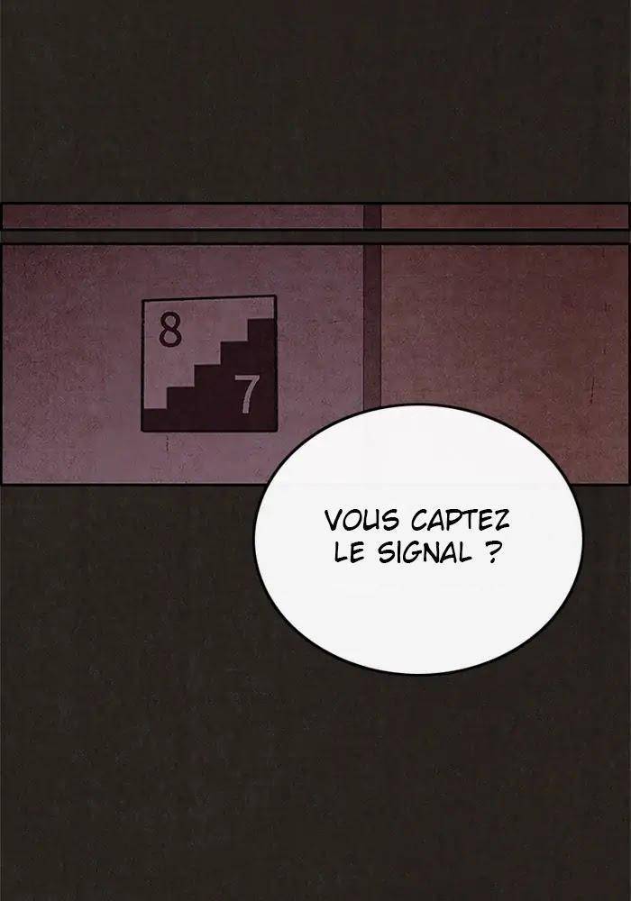  Sweet Home - Chapitre 47 - 30