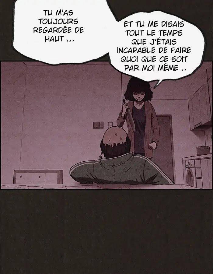  Sweet Home - Chapitre 47 - 14