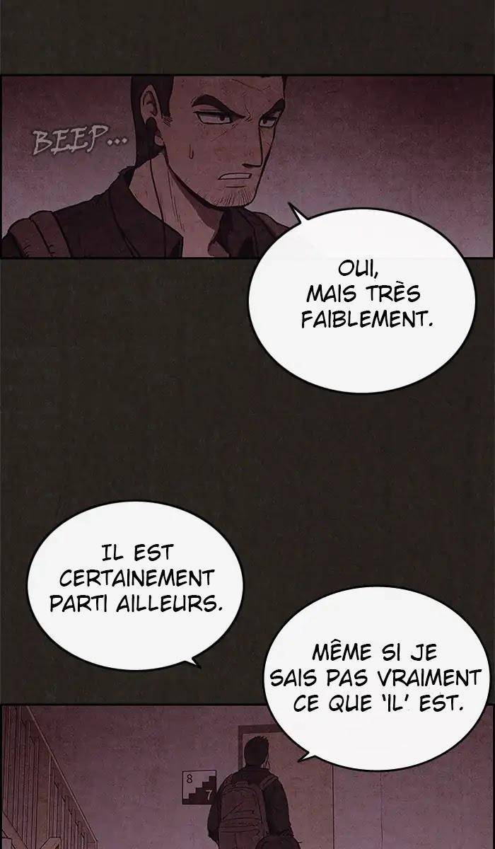  Sweet Home - Chapitre 47 - 31