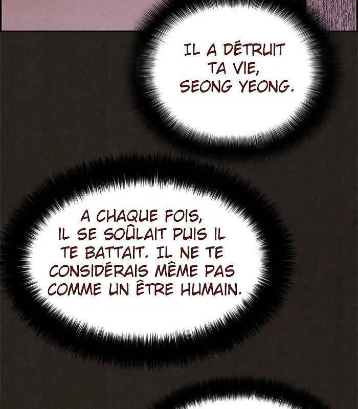  Sweet Home - Chapitre 47 - 22