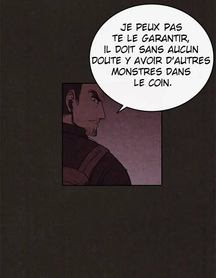  Sweet Home - Chapitre 47 - 33