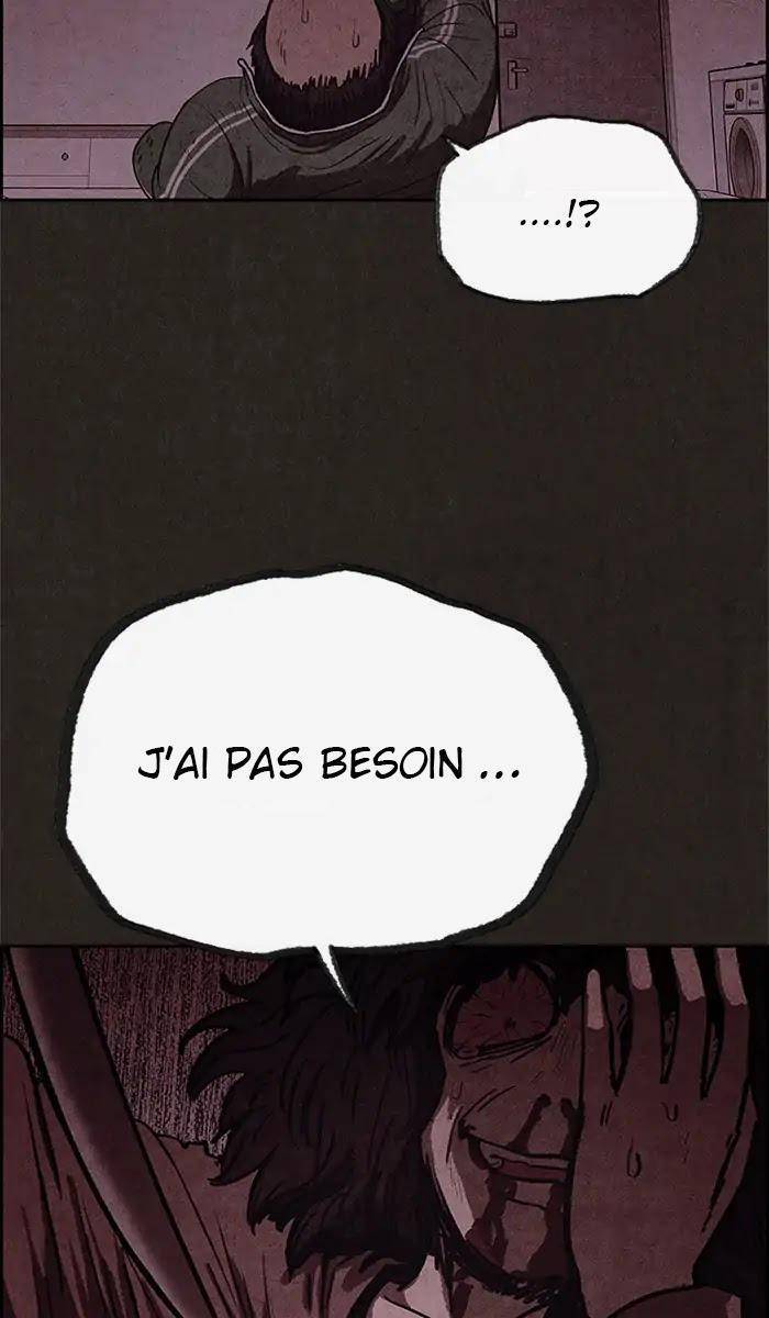  Sweet Home - Chapitre 47 - 27