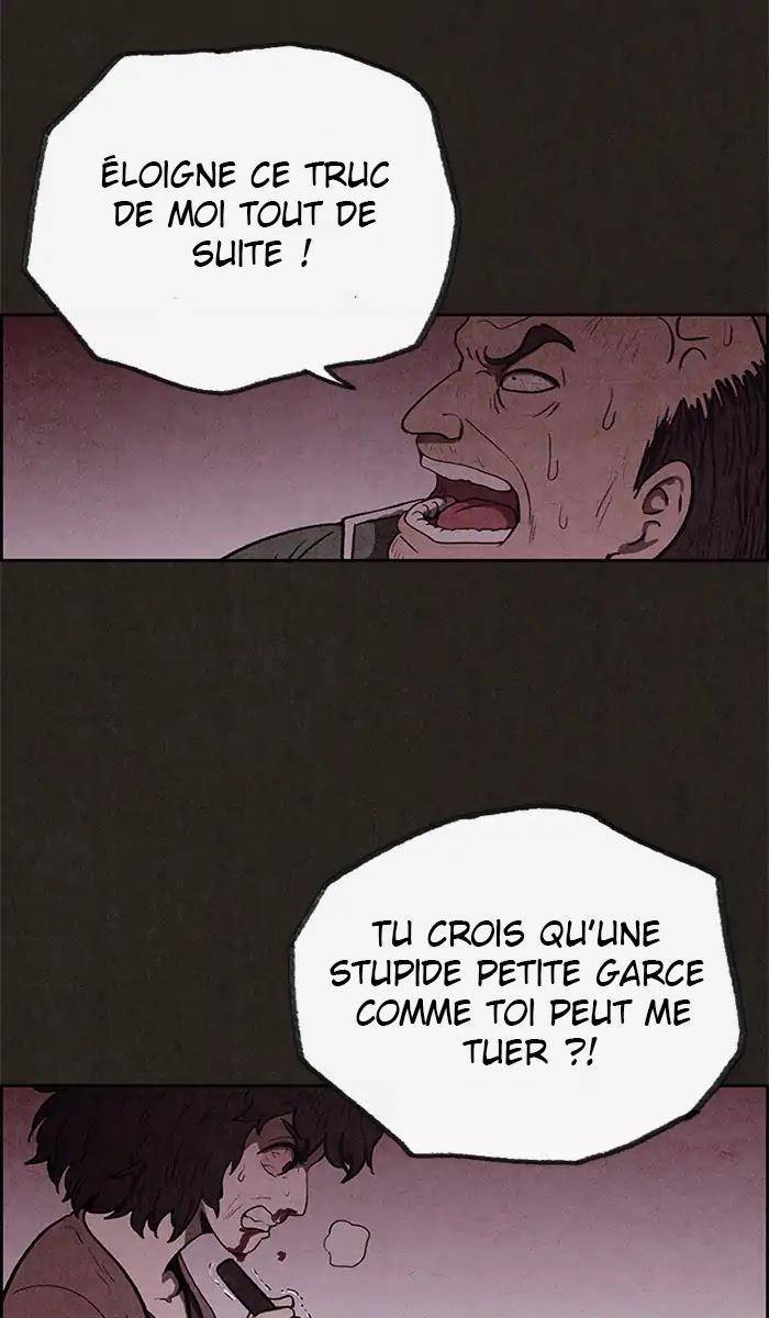  Sweet Home - Chapitre 47 - 10