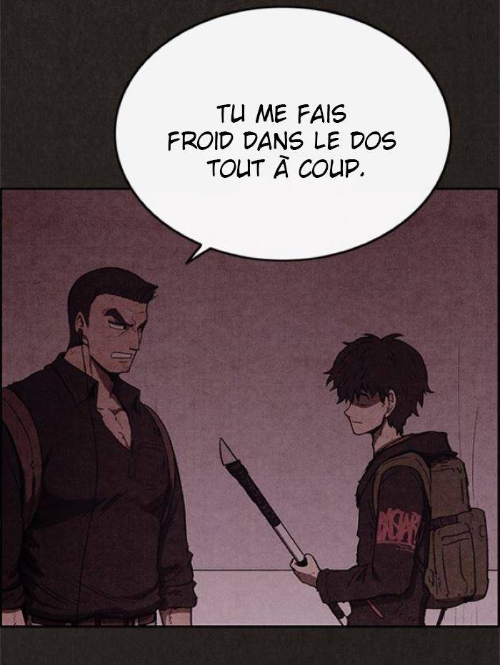  Sweet Home - Chapitre 48 - 29