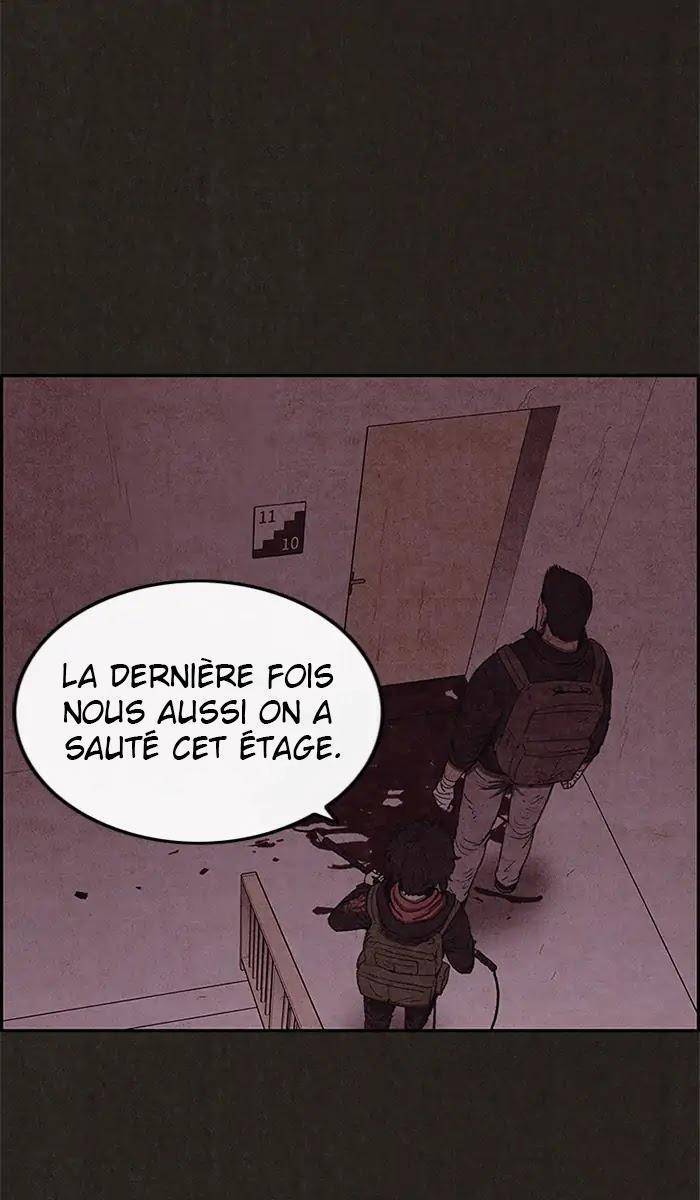  Sweet Home - Chapitre 48 - 16