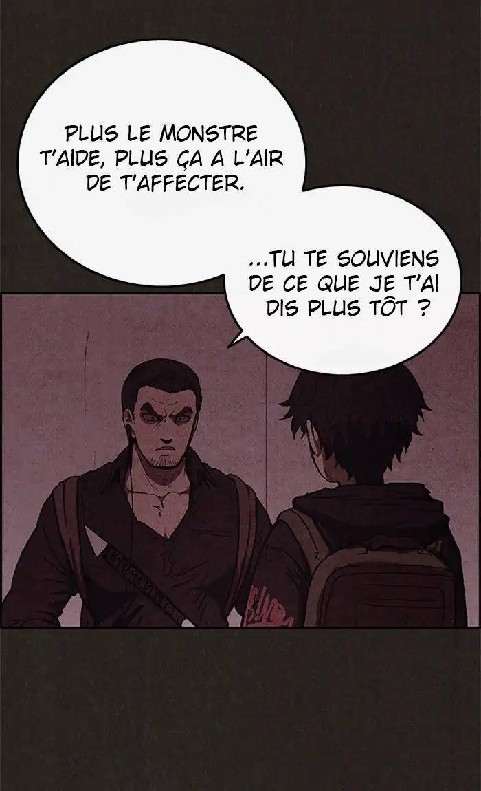  Sweet Home - Chapitre 48 - 31