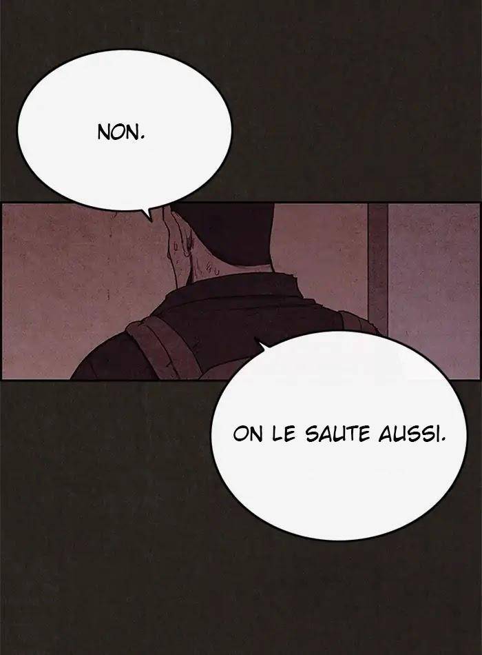  Sweet Home - Chapitre 48 - 18