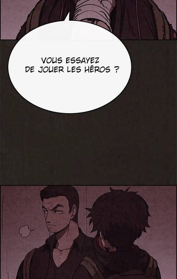  Sweet Home - Chapitre 48 - 38