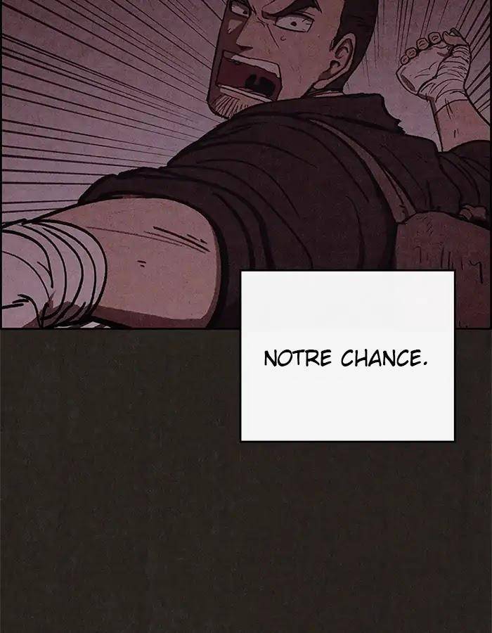  Sweet Home - Chapitre 48 - 91