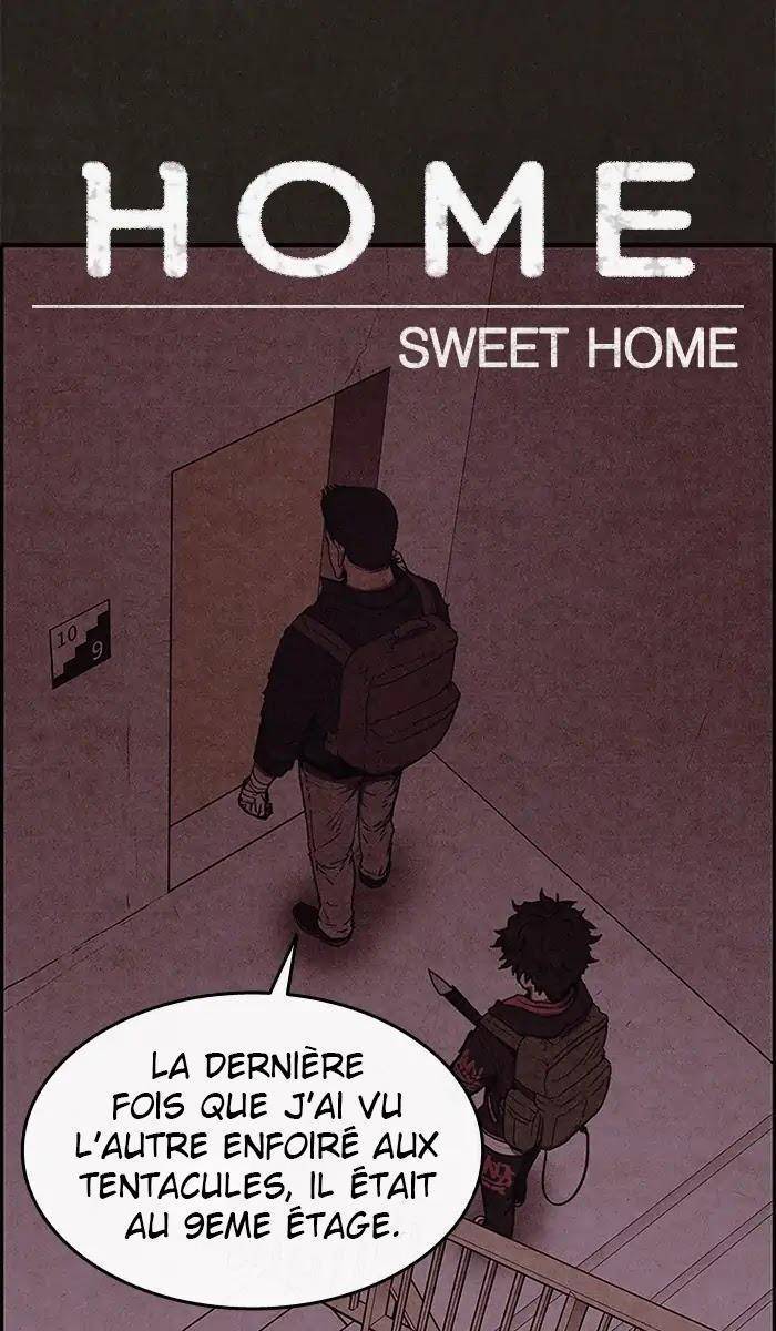  Sweet Home - Chapitre 48 - 3