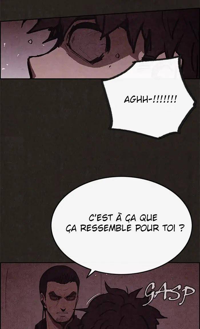  Sweet Home - Chapitre 48 - 41