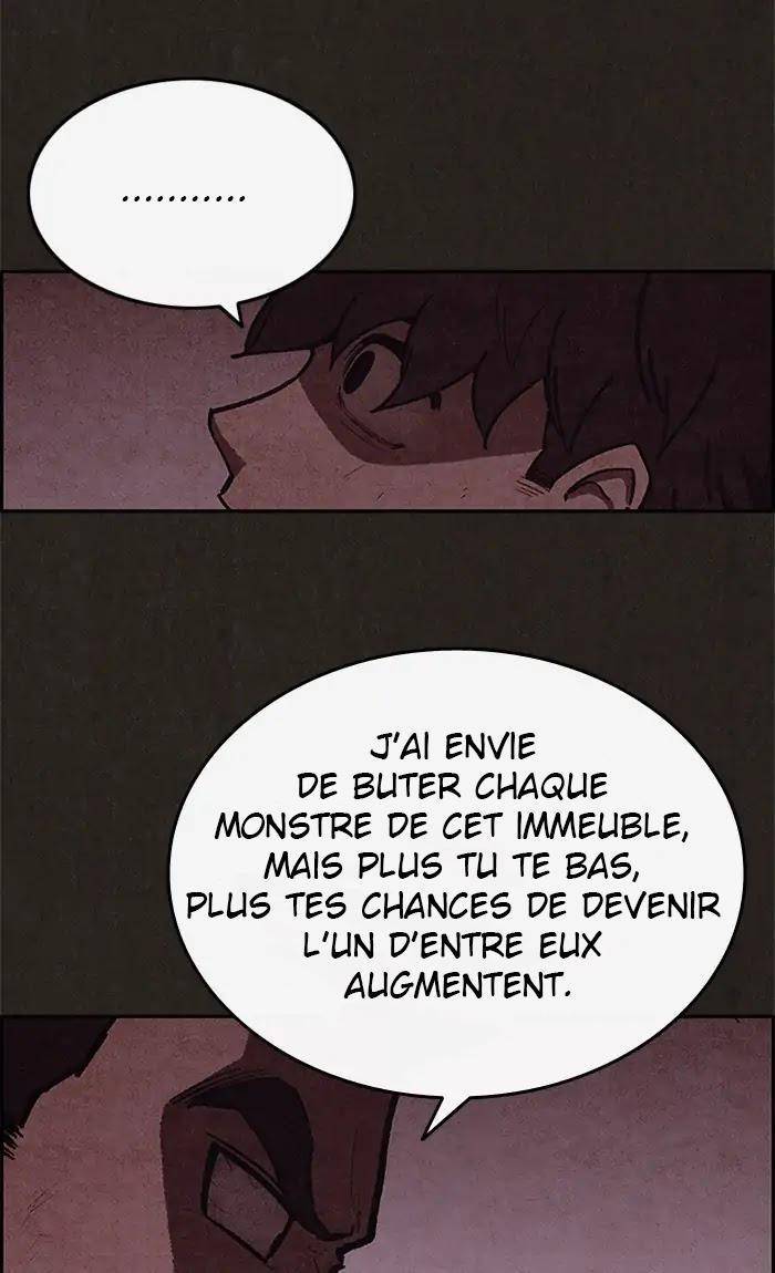  Sweet Home - Chapitre 48 - 36