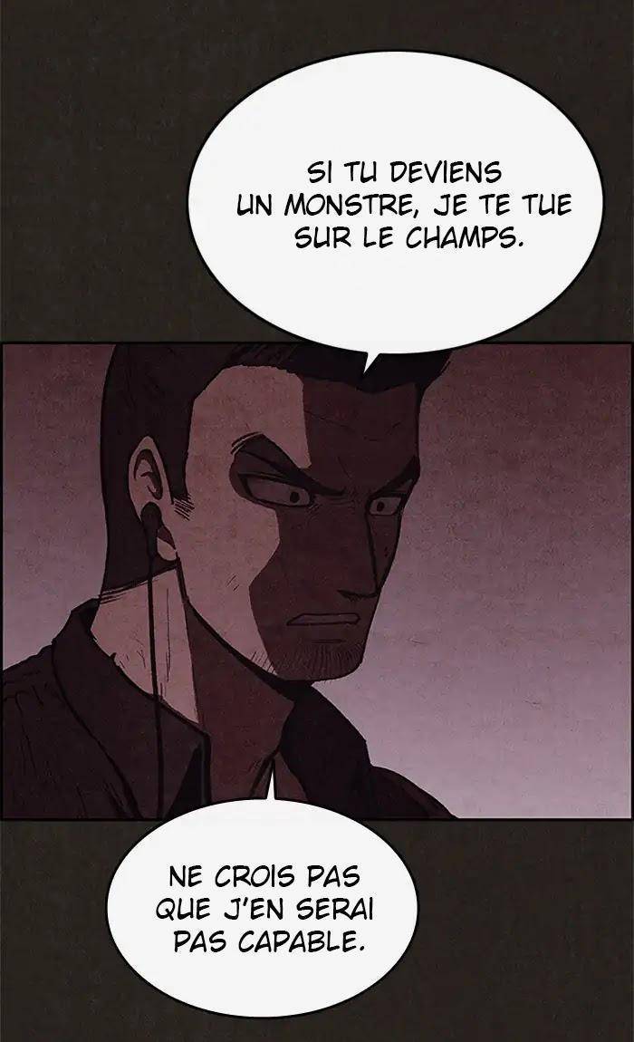  Sweet Home - Chapitre 48 - 32