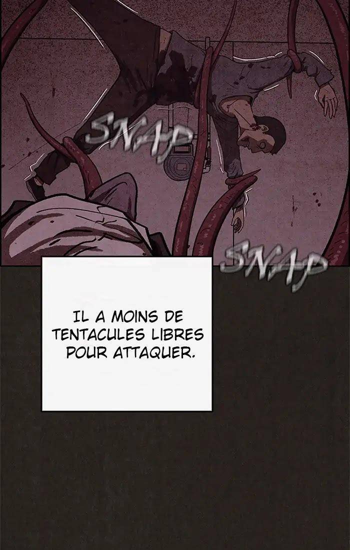  Sweet Home - Chapitre 48 - 87