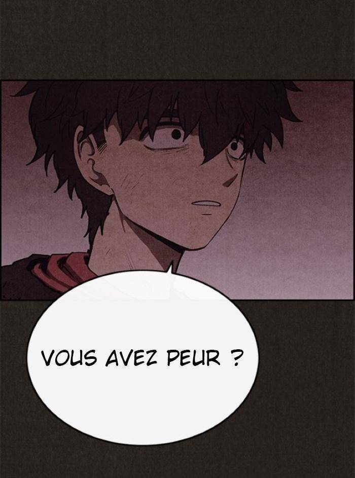  Sweet Home - Chapitre 48 - 23