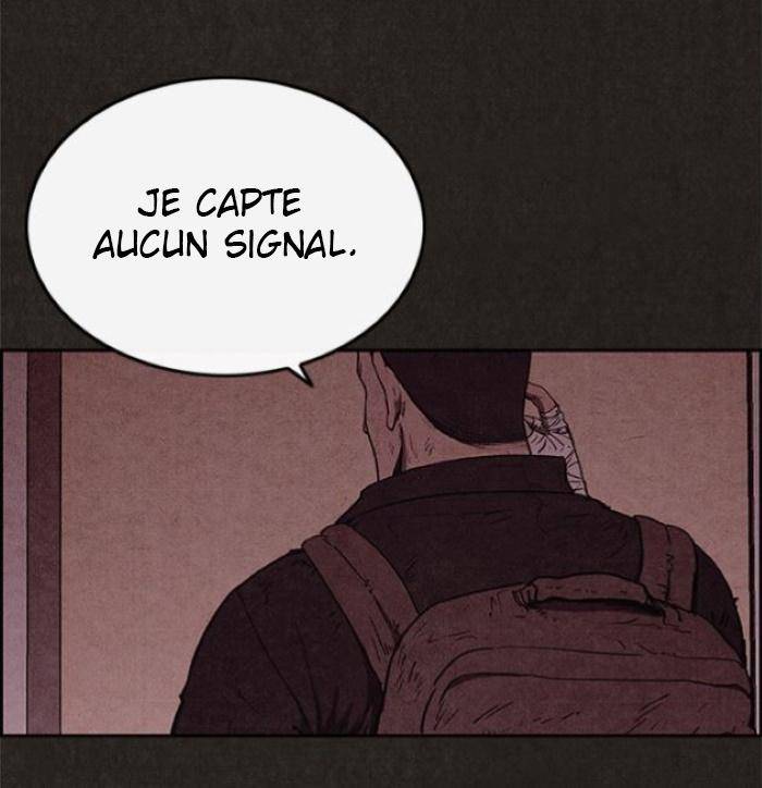  Sweet Home - Chapitre 48 - 9