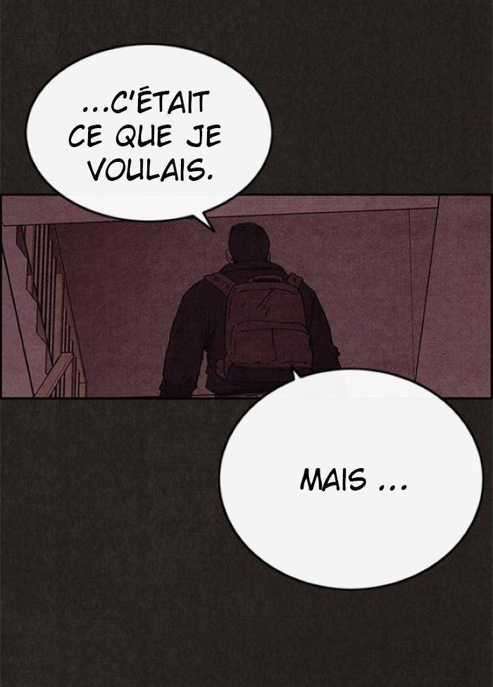  Sweet Home - Chapitre 48 - 22