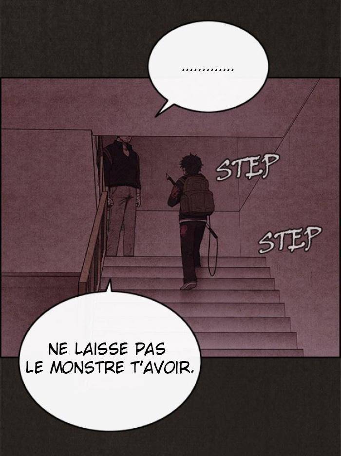  Sweet Home - Chapitre 48 - 27