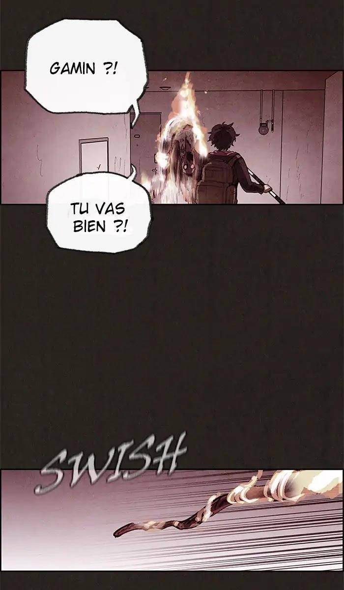  Sweet Home - Chapitre 49 - 48