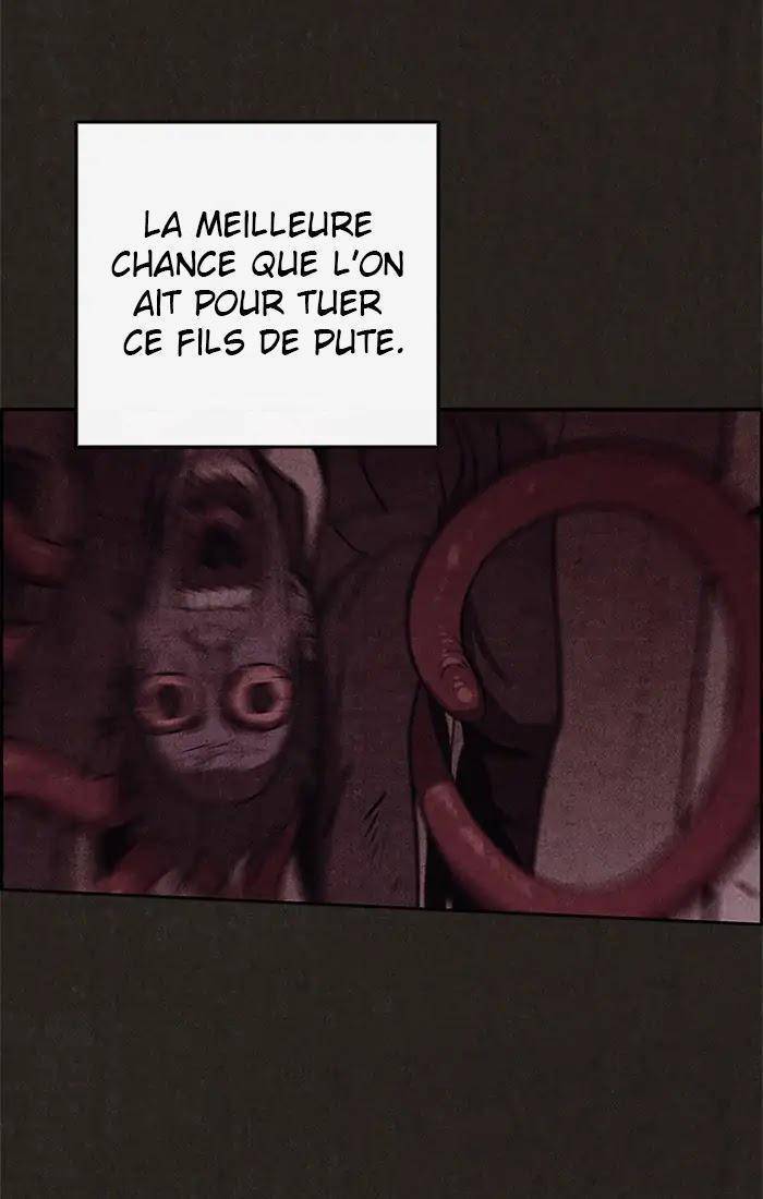  Sweet Home - Chapitre 49 - 7