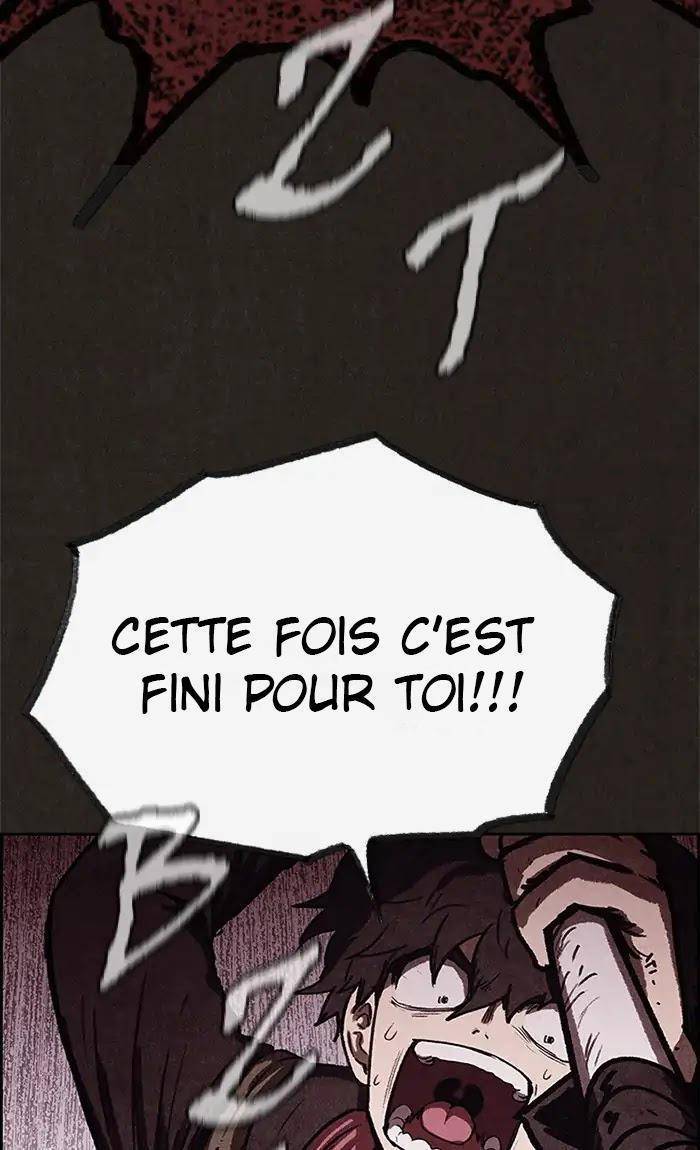  Sweet Home - Chapitre 49 - 33