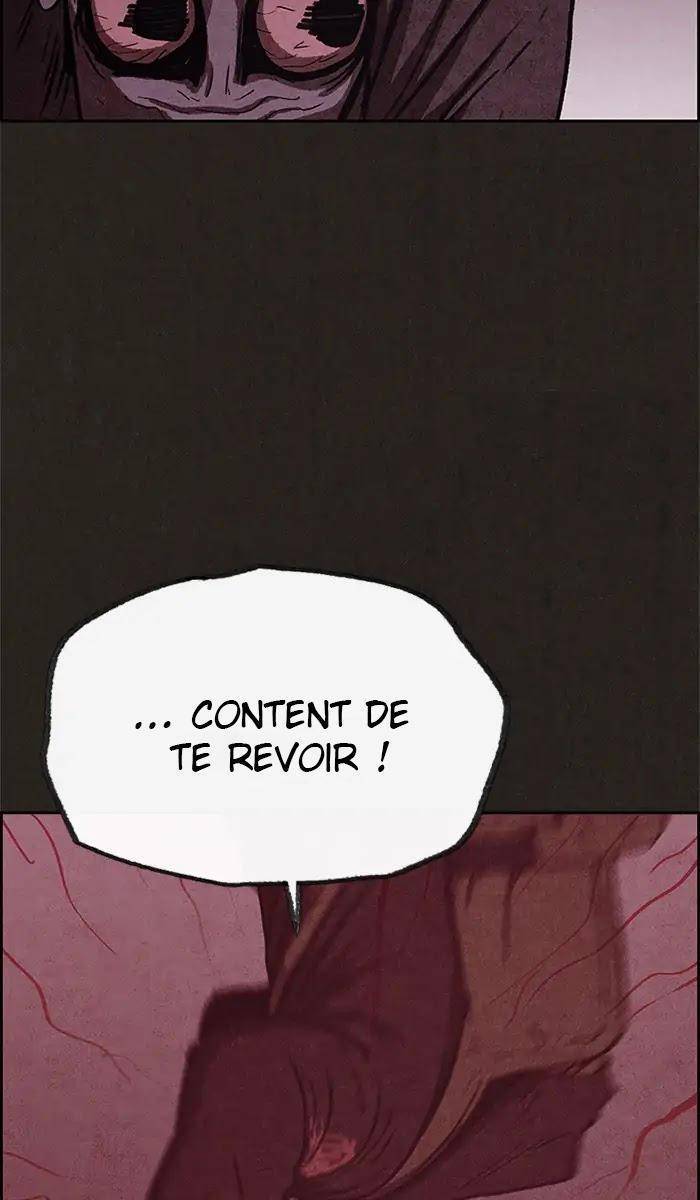  Sweet Home - Chapitre 49 - 29