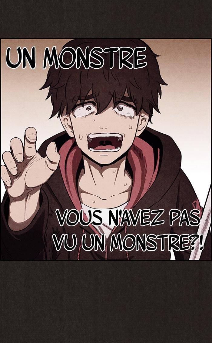  Sweet Home - Chapitre 5 - 43