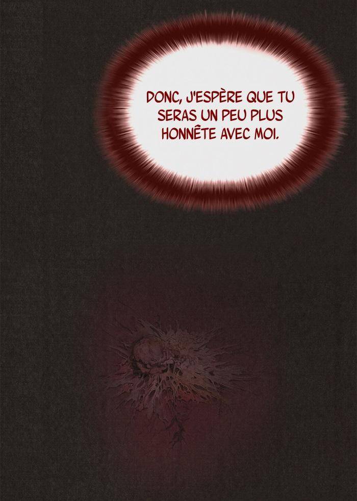  Sweet Home - Chapitre 5 - 59