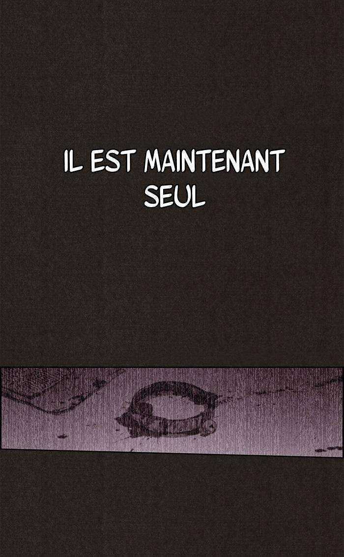  Sweet Home - Chapitre 5 - 96