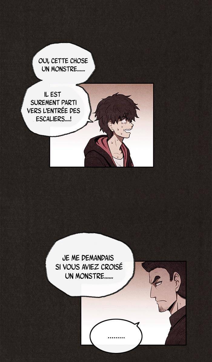  Sweet Home - Chapitre 5 - 46