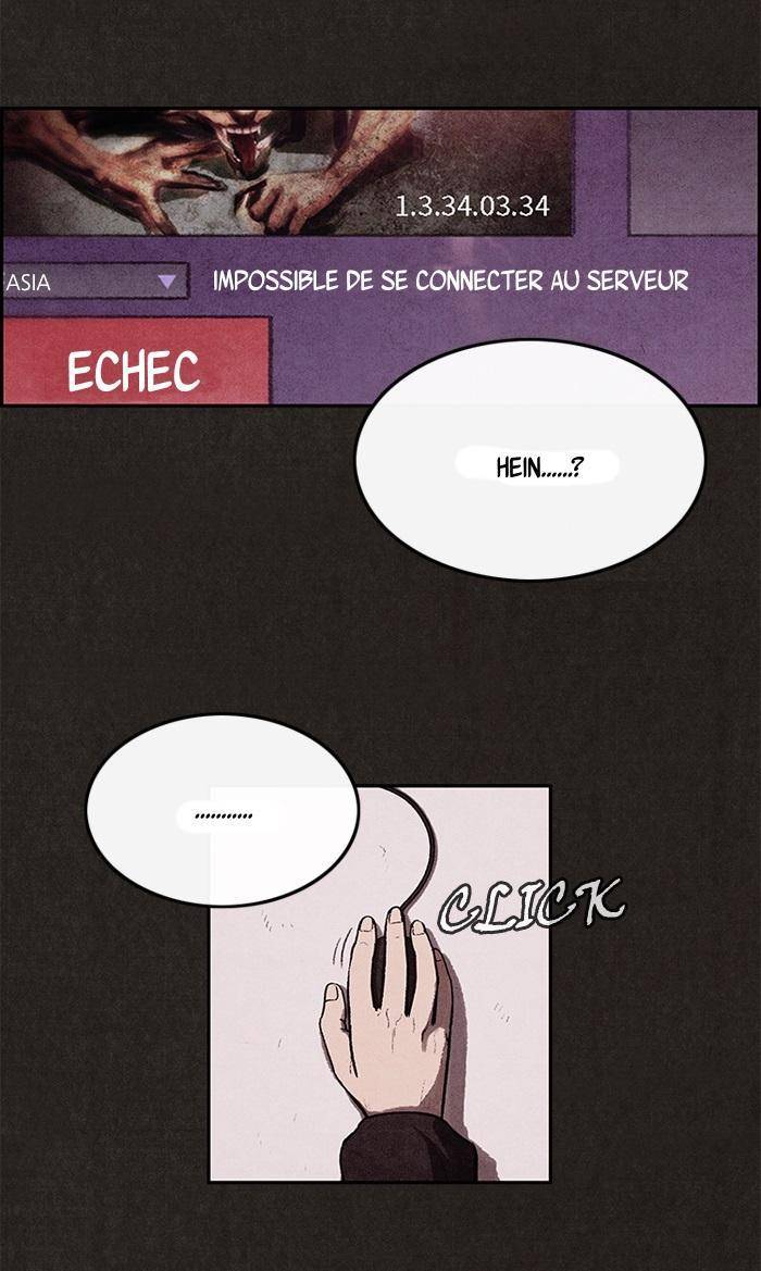  Sweet Home - Chapitre 5 - 76