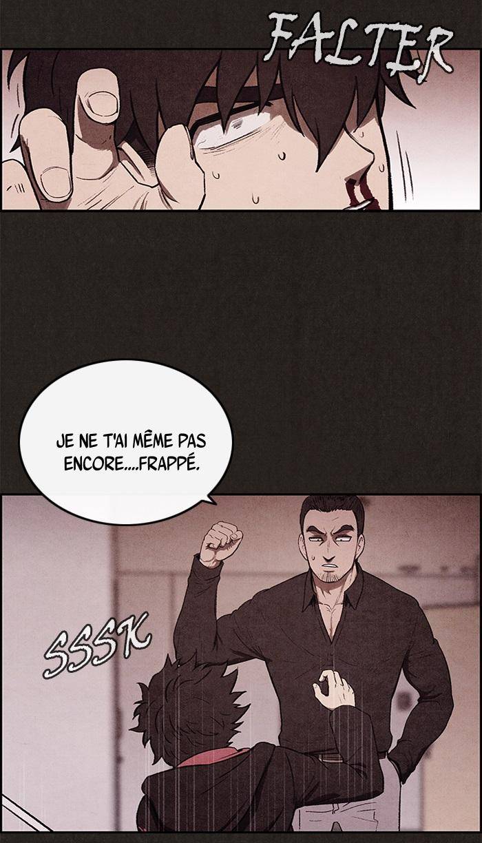  Sweet Home - Chapitre 5 - 52