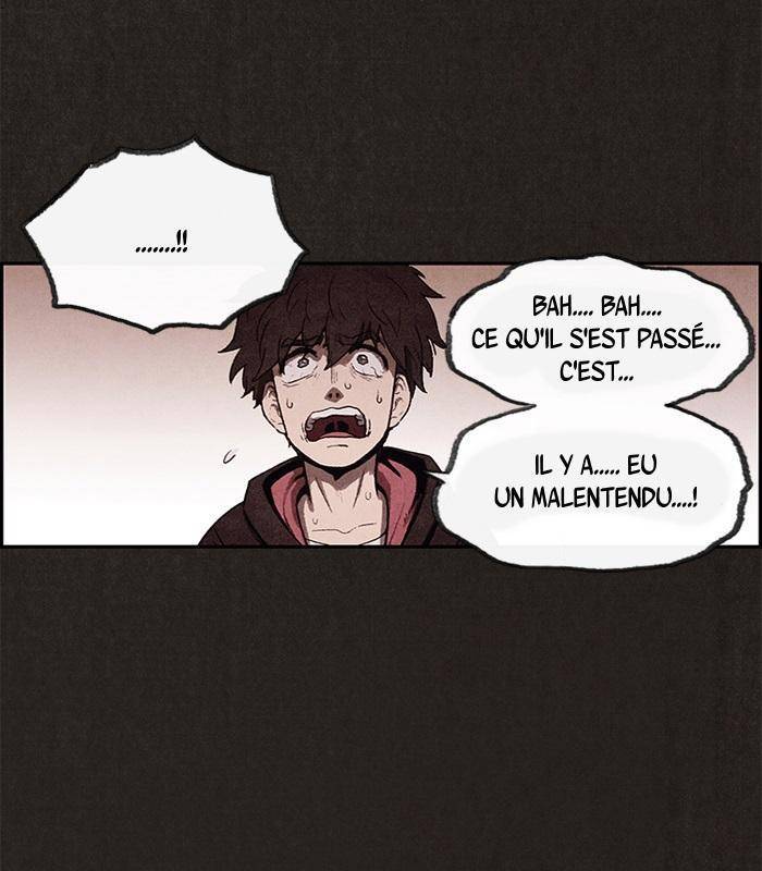  Sweet Home - Chapitre 5 - 40