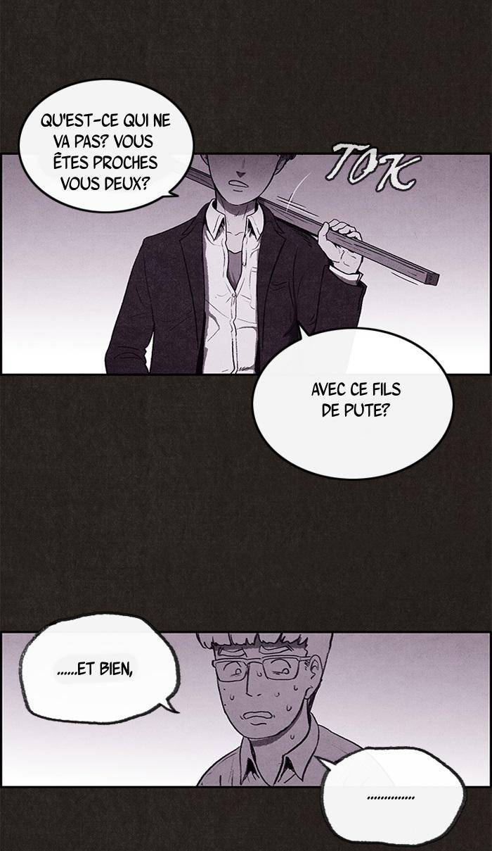  Sweet Home - Chapitre 5 - 9