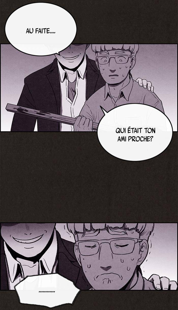  Sweet Home - Chapitre 5 - 13