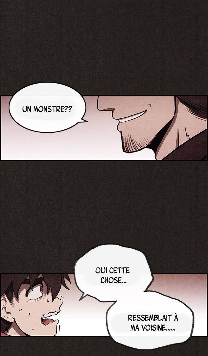  Sweet Home - Chapitre 5 - 47